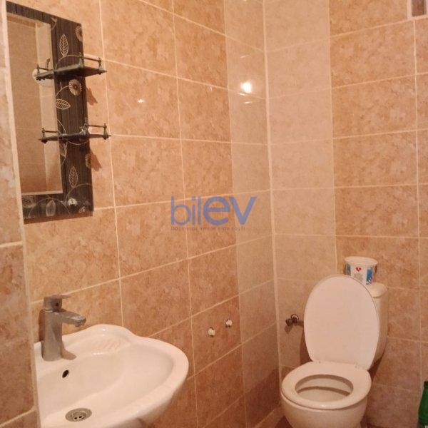 Satılır 3 otaqlı   6m², Bakı