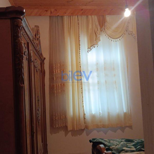 Satılır 3 otaqlı   6m², Bakı