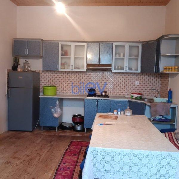 Satılır 3 otaqlı   6m², Bakı
