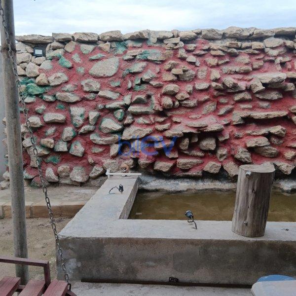 Satılır 3 otaqlı   6m², Bakı