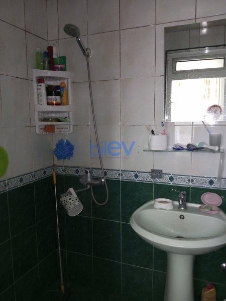 Kirayə (aylıq) 3 otaqlı Köhnə Tikili  65m², Bakı