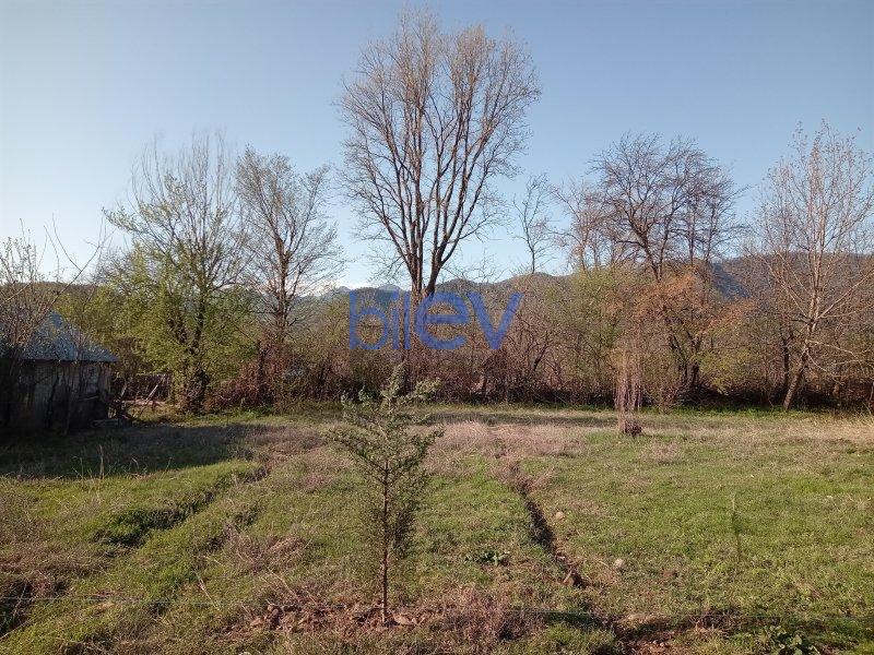Satılır  otaqlı Torpaq  10m², Qəbələ