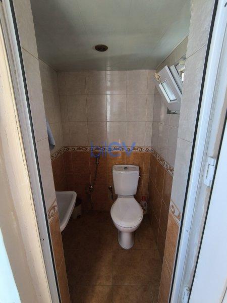 Satılır 7 otaqlı Həyət evi  307m², Bakı