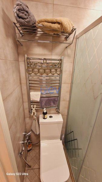 Kirayə (aylıq) 2 otaqlı Yeni Tikili  60m², Bakı