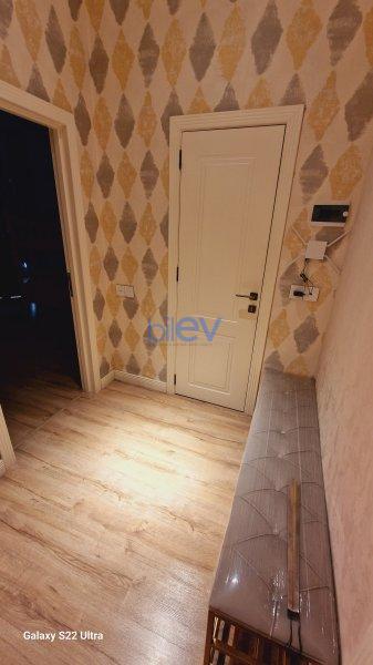 Kirayə (aylıq) 2 otaqlı Yeni Tikili  60m², Bakı