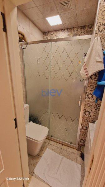 Kirayə (aylıq) 2 otaqlı Yeni Tikili  60m², Bakı