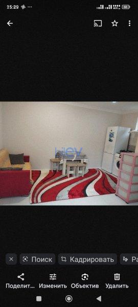 Kirayə (aylıq) 2 otaqlı Həyət evi  24m², Bakı