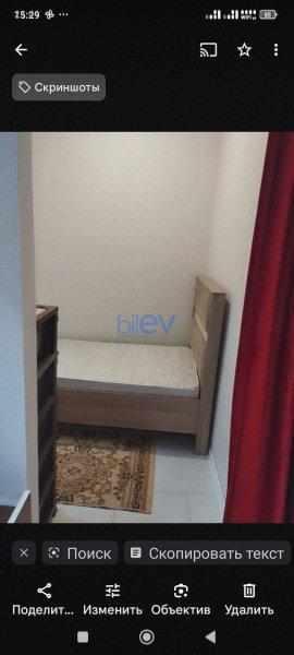 Kirayə (aylıq) 2 otaqlı Həyət evi  24m², Bakı