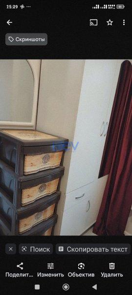 Kirayə (aylıq) 2 otaqlı Həyət evi  24m², Bakı