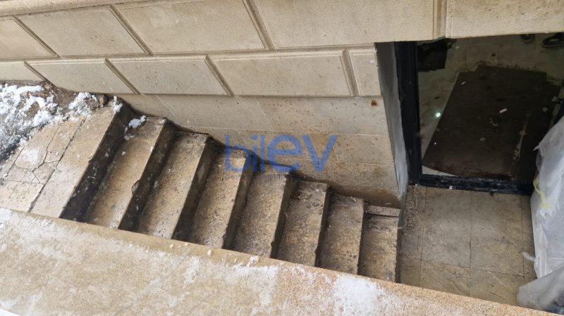 Kirayə (aylıq) 2 otaqlı Obyekt  55m², Sumqayıt