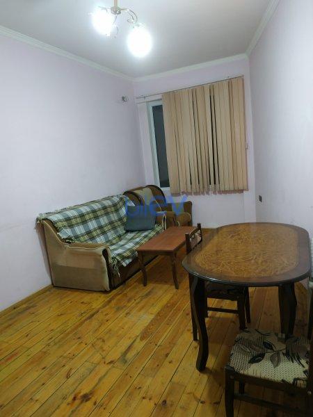 Satılır 1 otaqlı Yeni Tikili  41m², Bakı
