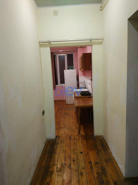 Satılır 1 otaqlı Yeni Tikili  41m², Bakı