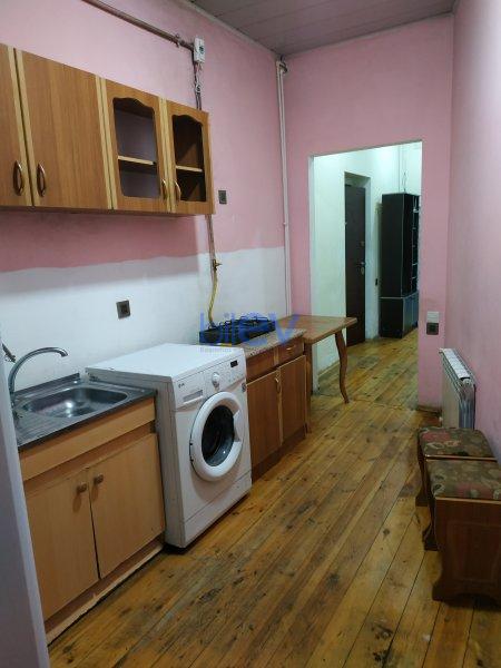 Satılır 1 otaqlı Yeni Tikili  41m², Bakı