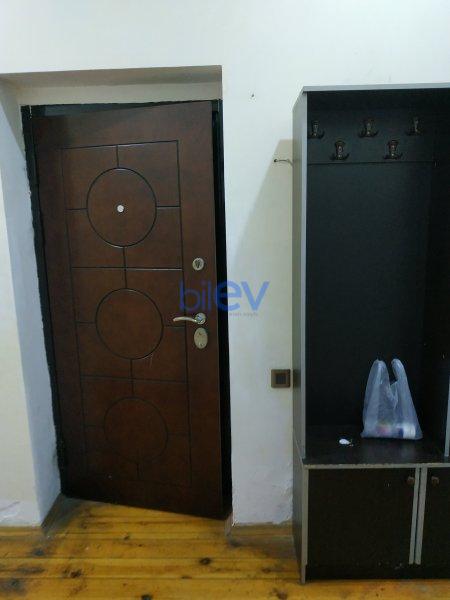 Satılır 1 otaqlı Yeni Tikili  41m², Bakı