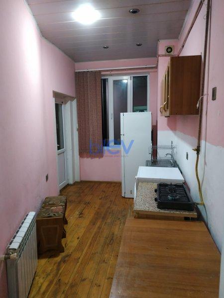 Satılır 1 otaqlı Yeni Tikili  41m², Bakı
