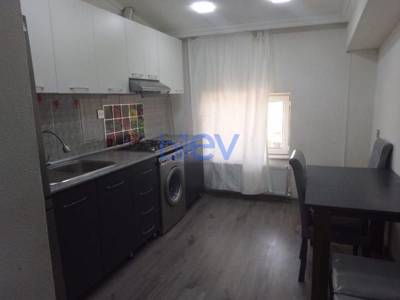 Satılır 2 otaqlı Yeni Tikili  67m², Bakı