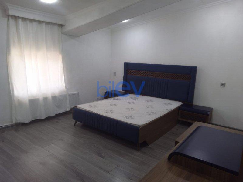 Satılır 2 otaqlı Yeni Tikili  67m², Bakı