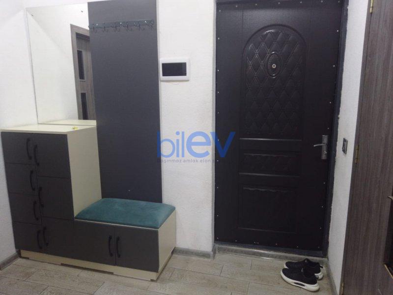 Satılır 2 otaqlı Yeni Tikili  67m², Bakı