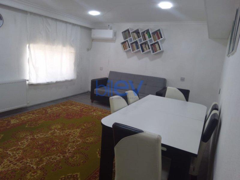 Satılır 2 otaqlı Yeni Tikili  67m², Bakı