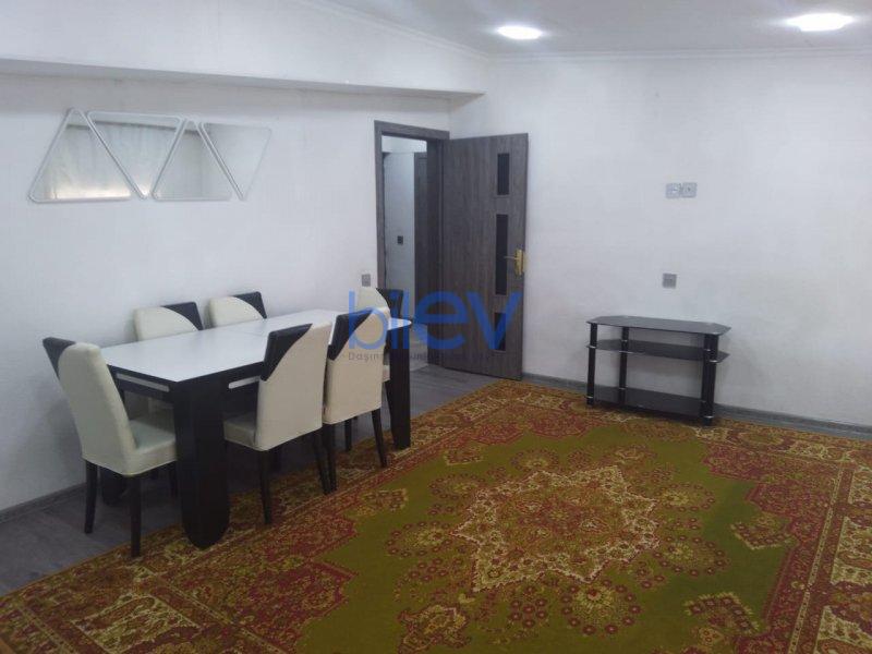 Satılır 2 otaqlı Yeni Tikili  67m², Bakı