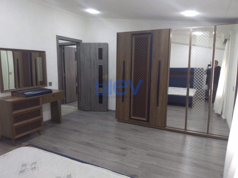 Satılır 2 otaqlı Yeni Tikili  67m², Bakı