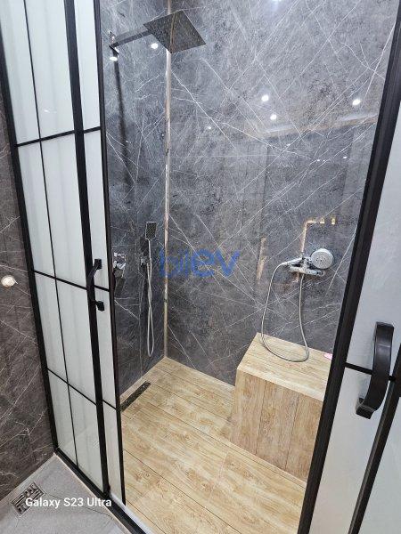 Kirayə (aylıq) 3 otaqlı Yeni Tikili  140m², Bakı