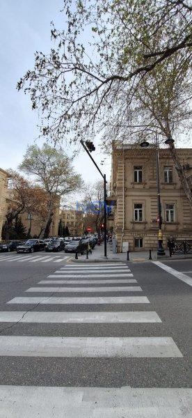 Satılır 5 otaqlı Köhnə Tikili  90m², Bakı