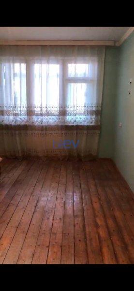 Kirayə (aylıq) 1 otaqlı Köhnə Tikili  31m², Bakı