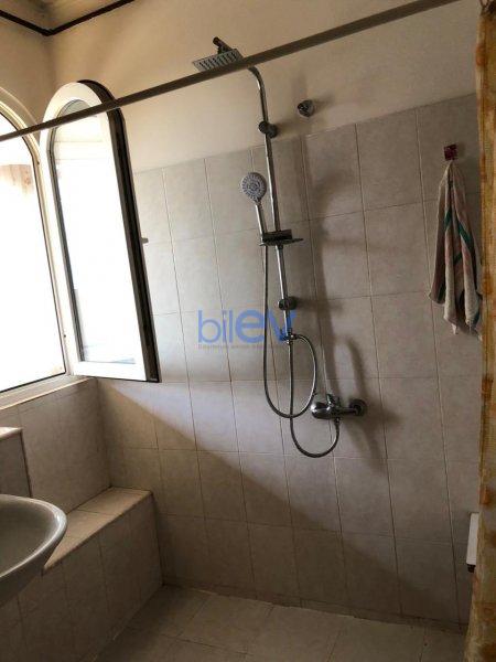 Kirayə (aylıq) 1 otaqlı Köhnə Tikili  31m², Bakı
