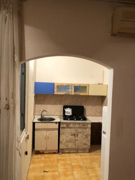 Kirayə (aylıq) 1 otaqlı Köhnə Tikili  31m², Bakı