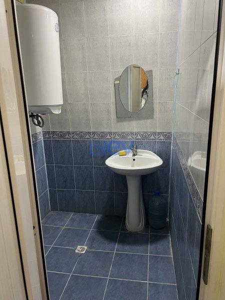 Kirayə (aylıq) 1 otaqlı Köhnə Tikili  31m², Bakı
