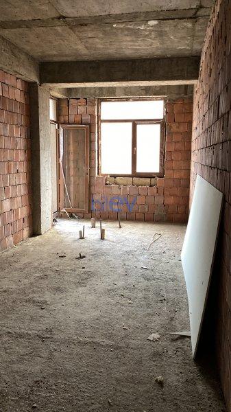 Satılır 2 otaqlı Yeni Tikili  72m², Bakı