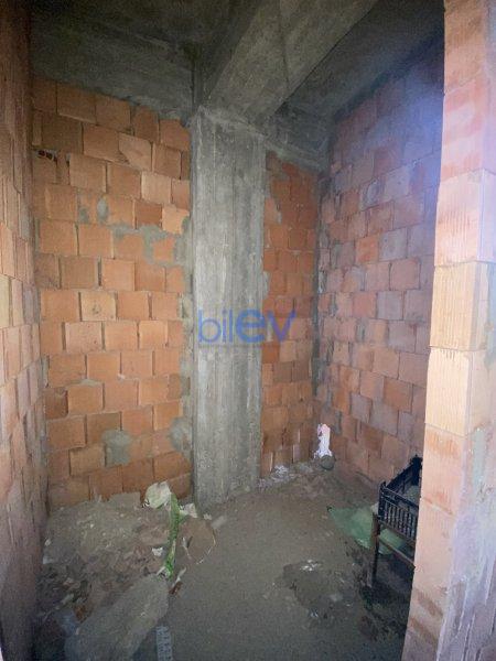 Satılır 2 otaqlı Yeni Tikili  72m², Bakı