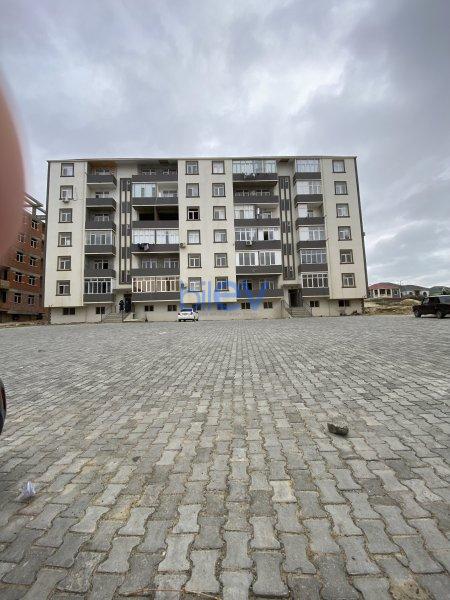 Satılır 2 otaqlı Yeni Tikili  72m², Bakı