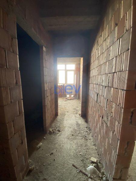 Satılır 2 otaqlı Yeni Tikili  72m², Bakı