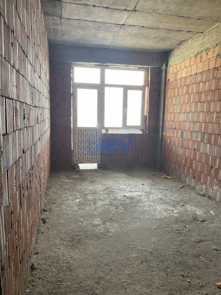 Satılır 2 otaqlı Yeni Tikili  72m², Bakı