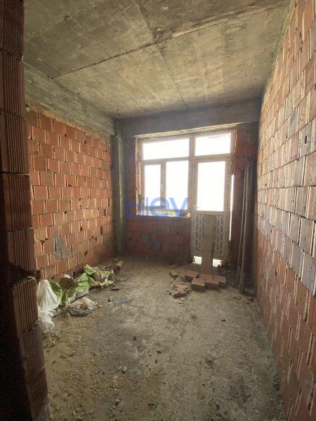 Satılır 2 otaqlı Yeni Tikili  72m², Bakı