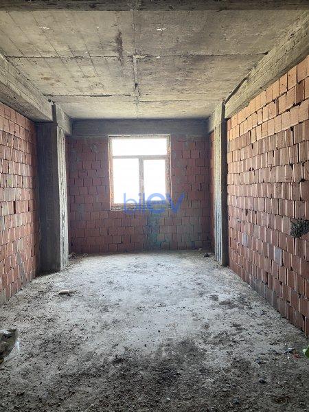 Satılır 2 otaqlı Yeni Tikili  72m², Bakı