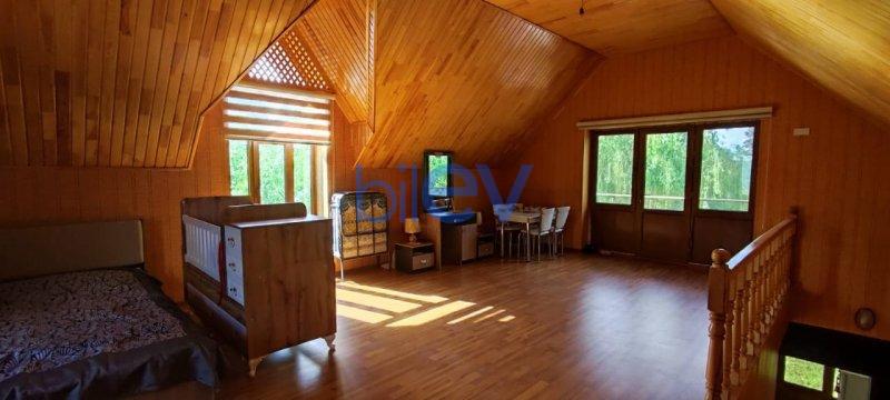 Satılır  otaqlı Həyət evi  m², İsmayıllı