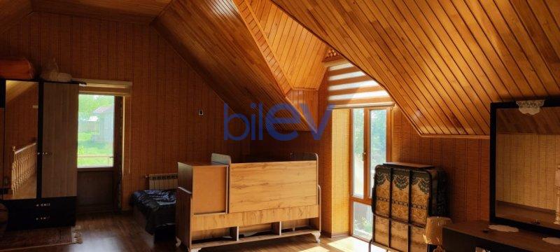 Satılır  otaqlı Həyət evi  m², İsmayıllı