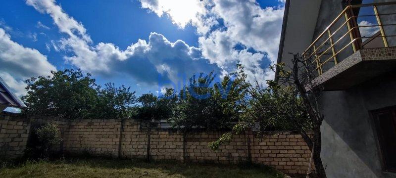 Satılır  otaqlı Həyət evi  m², İsmayıllı