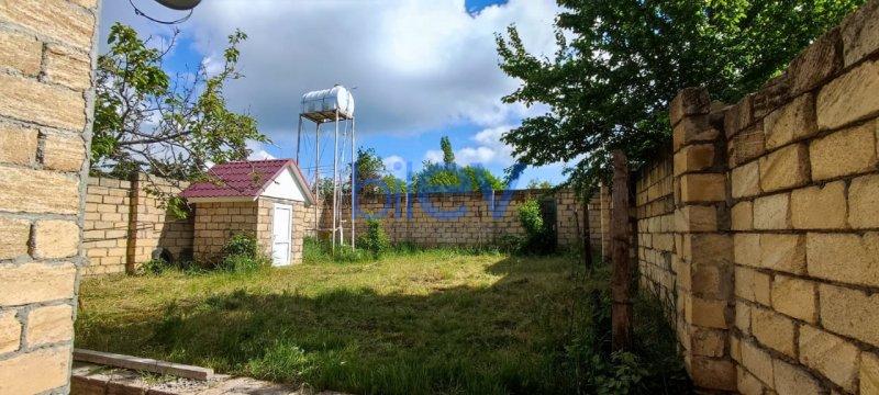 Satılır  otaqlı Həyət evi  m², İsmayıllı