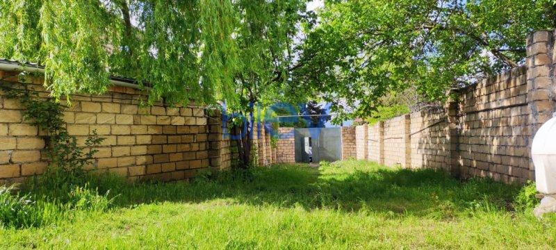 Satılır  otaqlı Həyət evi  m², İsmayıllı