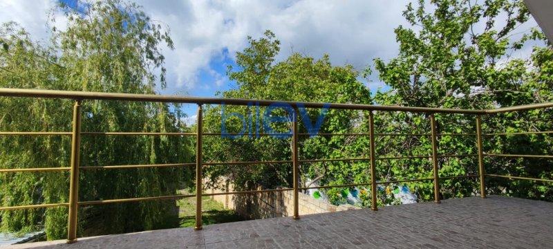 Satılır  otaqlı Həyət evi  m², İsmayıllı