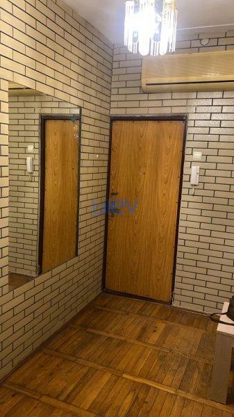 Aylıq Kirayə 3 otaqlı Köhnə Tikili bina evi  100m², Bakı