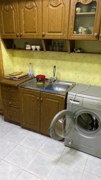 Aylıq Kirayə 3 otaqlı Köhnə Tikili bina evi  100m², Bakı