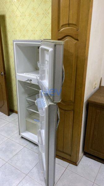 Aylıq Kirayə 3 otaqlı Köhnə Tikili bina evi  100m², Bakı