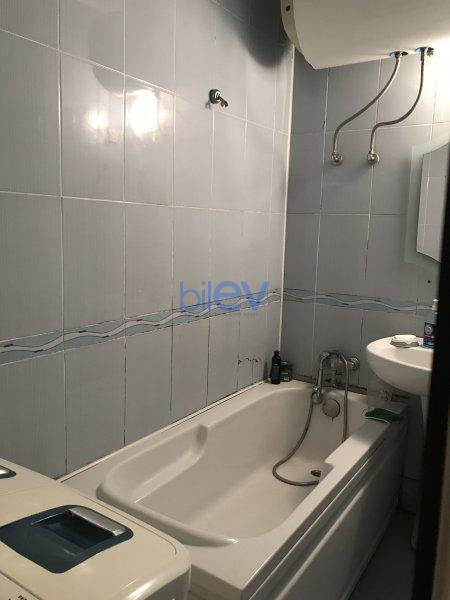 Aylıq Kirayə 3 otaqlı Köhnə Tikili bina evi  100m², Bakı