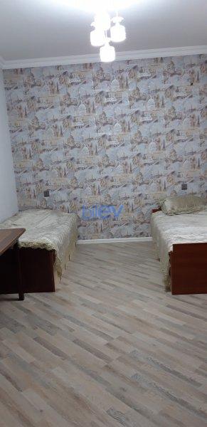 Satılır 4 otaqlı Həyət evi  140m², Bakı