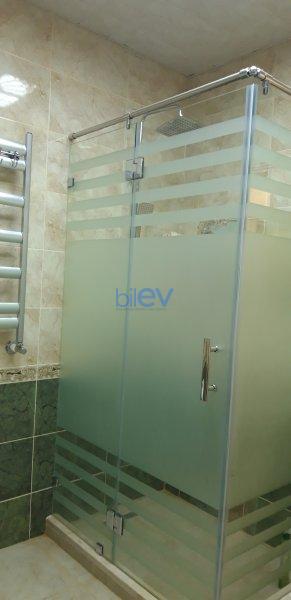 Satılır 4 otaqlı Həyət evi  140m², Bakı